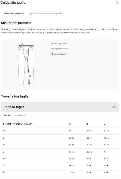Men's Leggings SIGNAL RUNNER PERFORMANCE AWEAKE SPORT