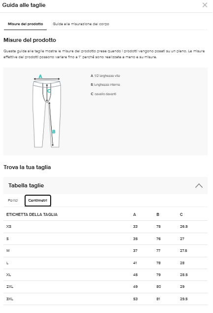 Men's Leggings SIGNAL RUNNER PERFORMANCE AWEAKE SPORT