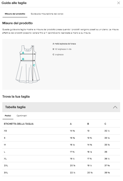 Cotton FORBIDDEN APPLE SKATER DRESS DWL Apple