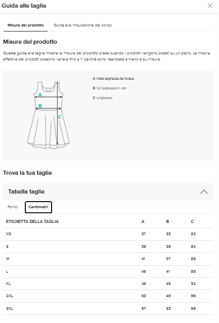Cotton FORBIDDEN APPLE SKATER DRESS DWL Apple