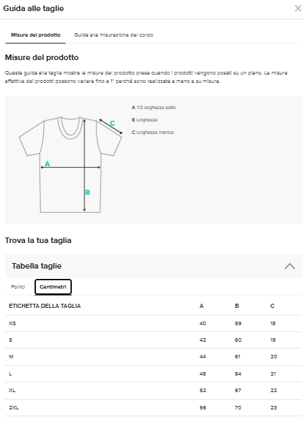 Women's T-shirt DWL BROKEN PARADISE — Limited Edition