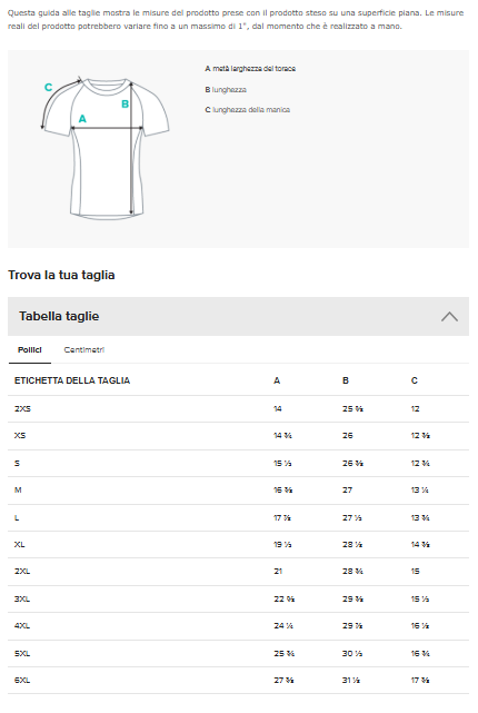 Maglia tecnica men’s rash guard AWAKENING PROTOCOL SPORT DWL
