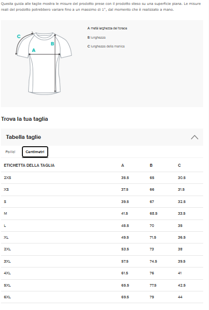 Maglia tecnica men’s rash guard AWAKENING PROTOCOL SPORT DWL