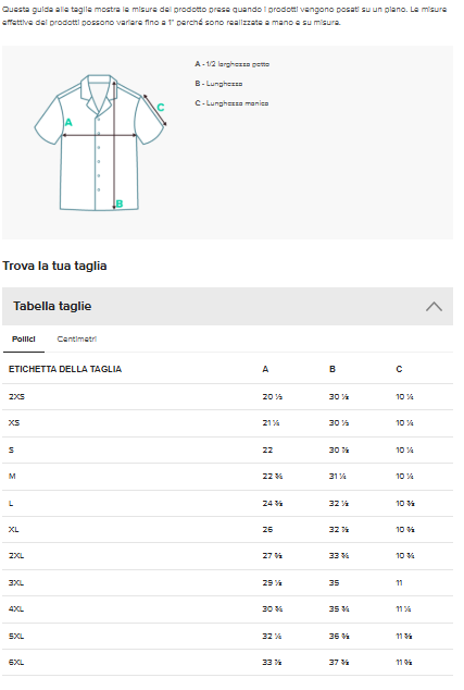 Camicia maniche corte Unisex button shirt DWL // SIGNAL OVERLOAD